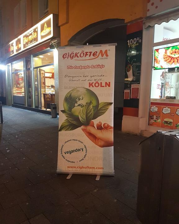 CiGKOFTEM